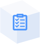 box-icon_medium_gray_checklist4