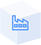 box-icon_medium_gray_factory-3