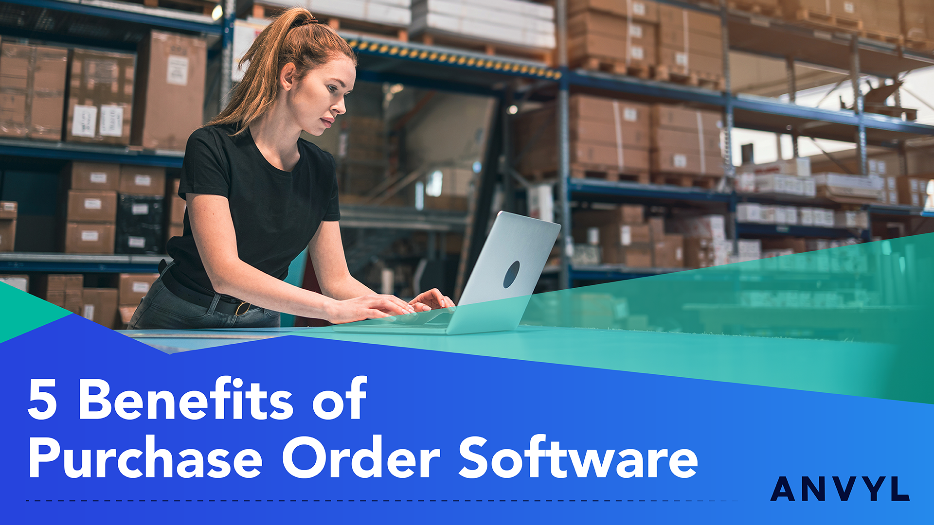 5-benefits-of-purchase-order-software