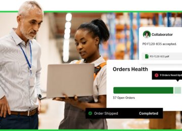 The real cost of stockouts and freight surprises