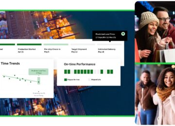 2025 Holiday Supply Chain Checklist: 7 expert tips to cut costs & deliver faster 2025 Holiday Supply Chain Checklist: 7 expert tips to cut costs & deliver faster